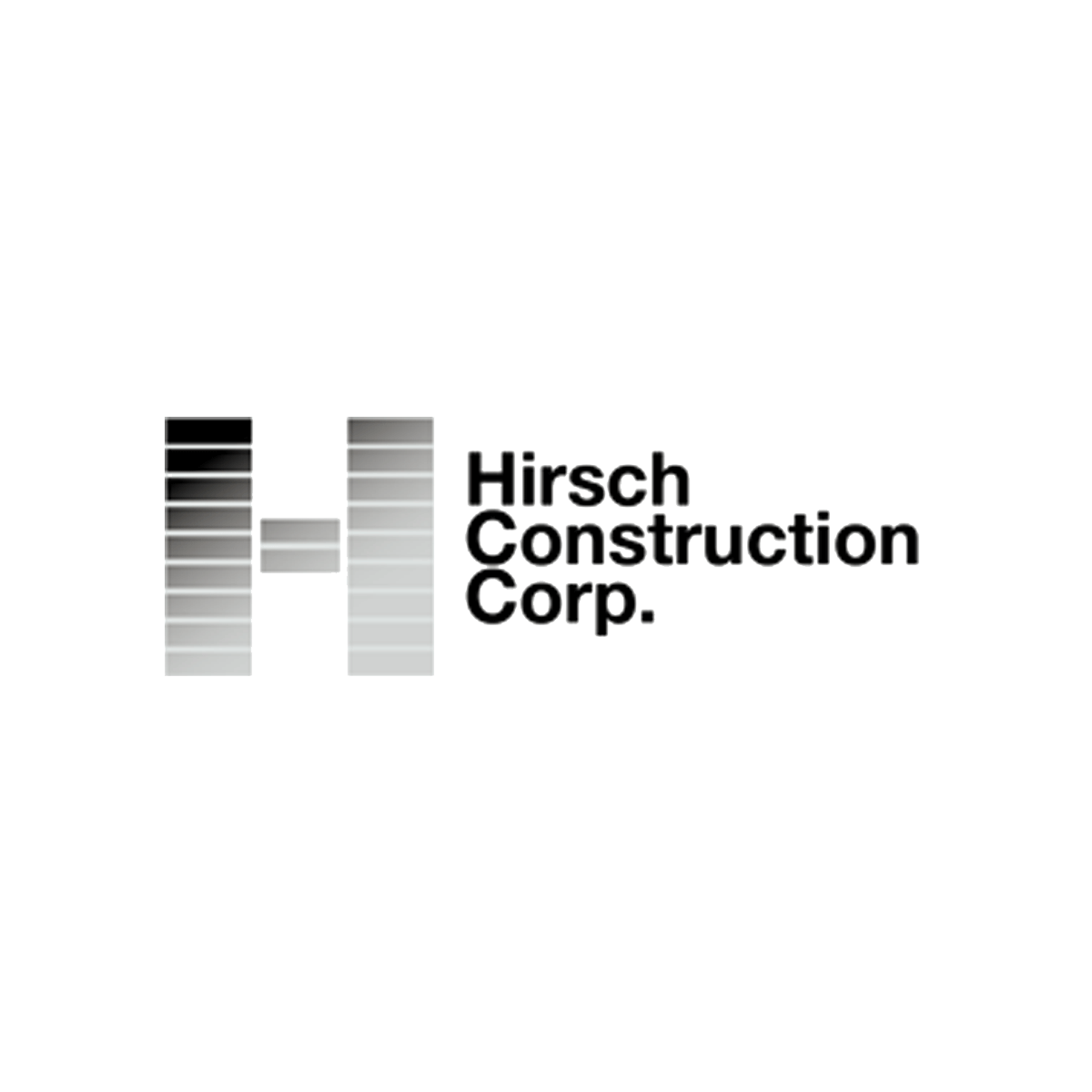 Hirsch Construction